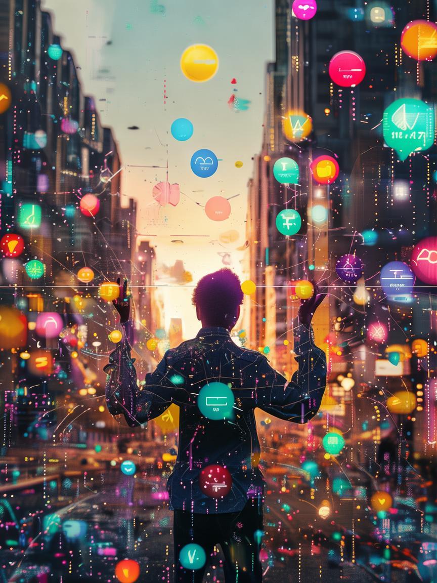 涨粉很慢还要坚持吗抖音_坚持涨粉难否？插图