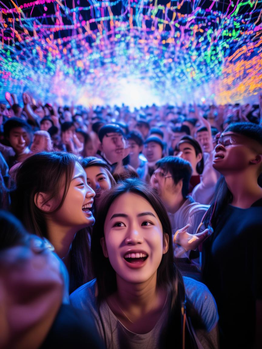 加入连线可以涨粉吗抖音_抖音连线涨粉？插图