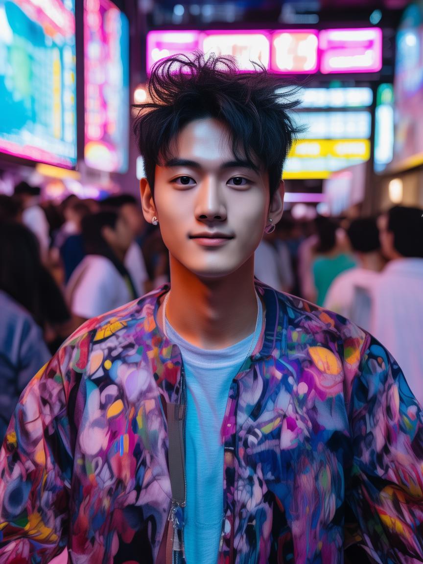 抖音涨粉代理能赚钱吗_抖音代理能赚吗？插图