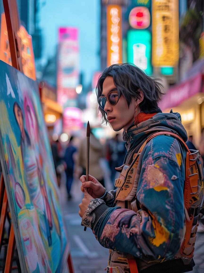 抖音涨粉主播好做吗女_抖音女主播涨粉难不难？插图