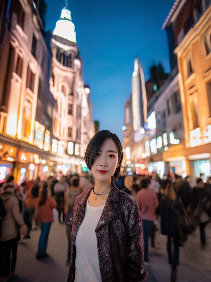 木子姐姐涨粉了吗抖音_木子抖音涨粉？插图