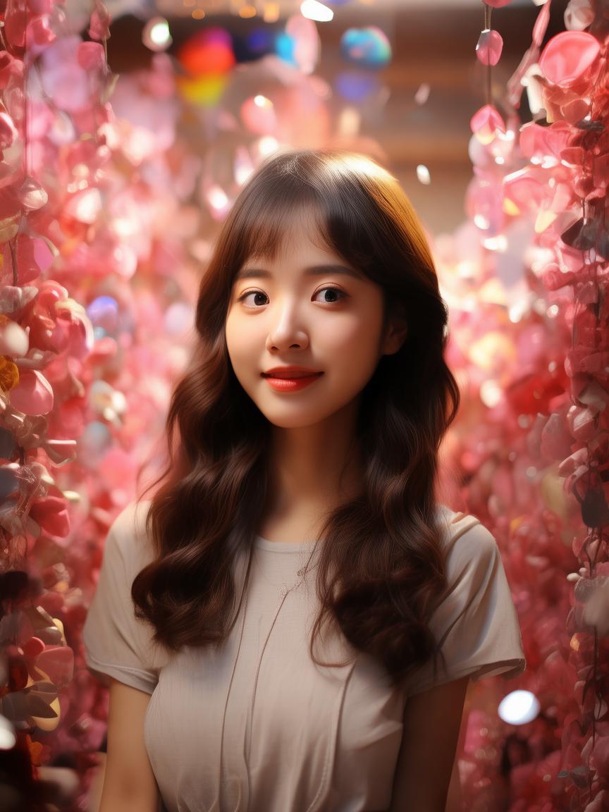 抖音怎么才能涨宝妈粉呢_涨宝妈粉技巧插图