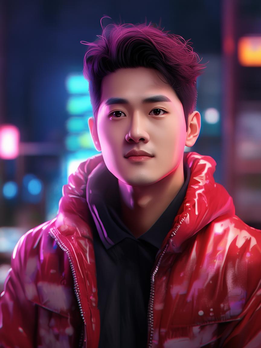 抖音不发作品会涨粉吗_抖音停更涨粉？插图