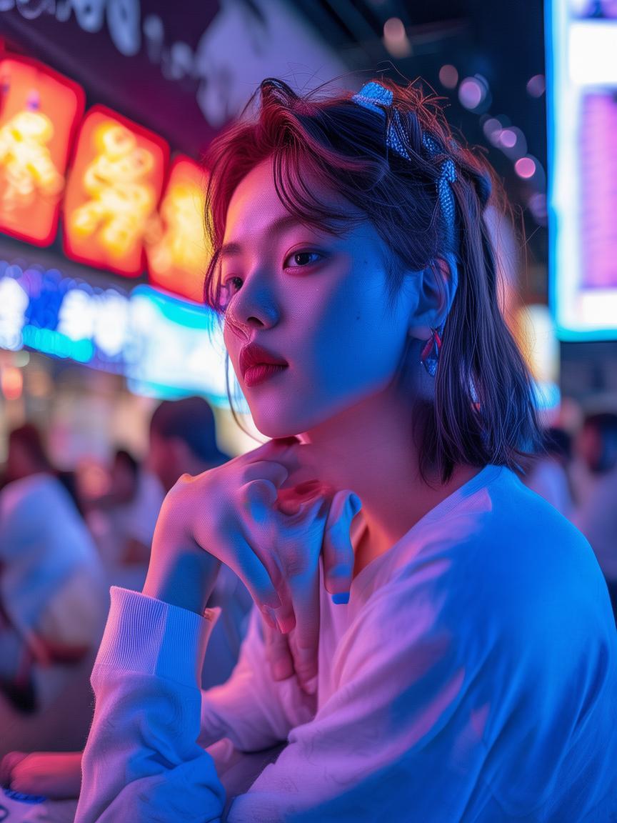 抖音涨粉推广是诈骗吗怎么举报_抖音涨粉诈骗举报插图