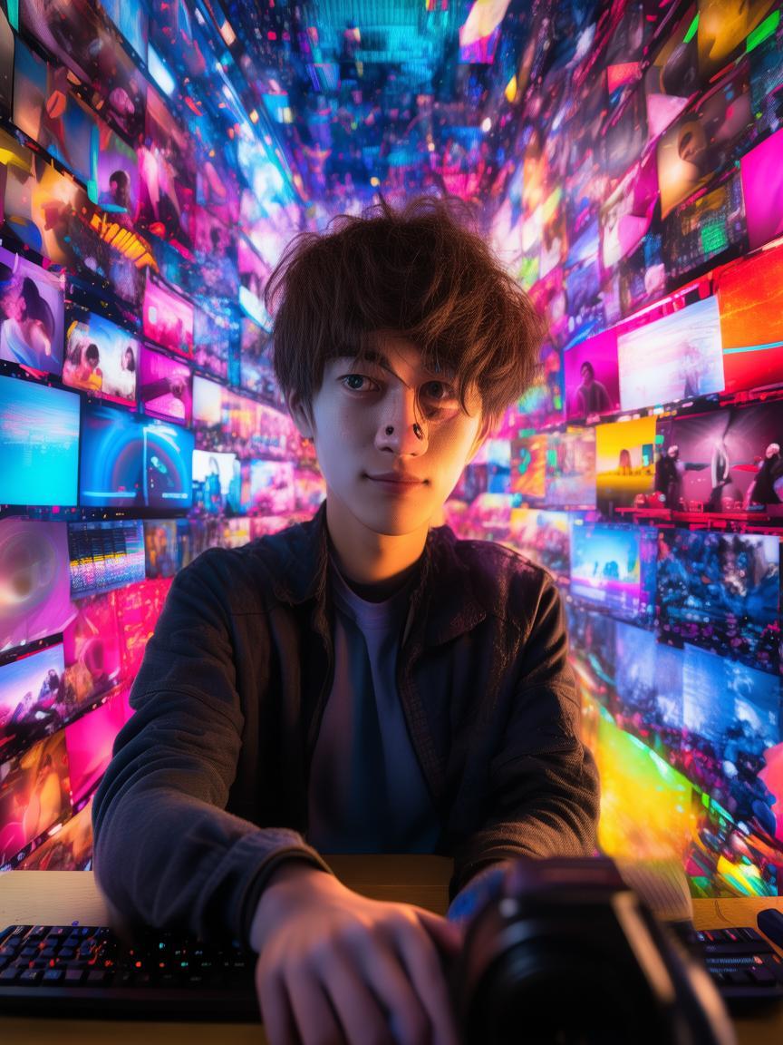 利用抖音抖 涨粉有用吗_抖音涨粉有效吗？插图