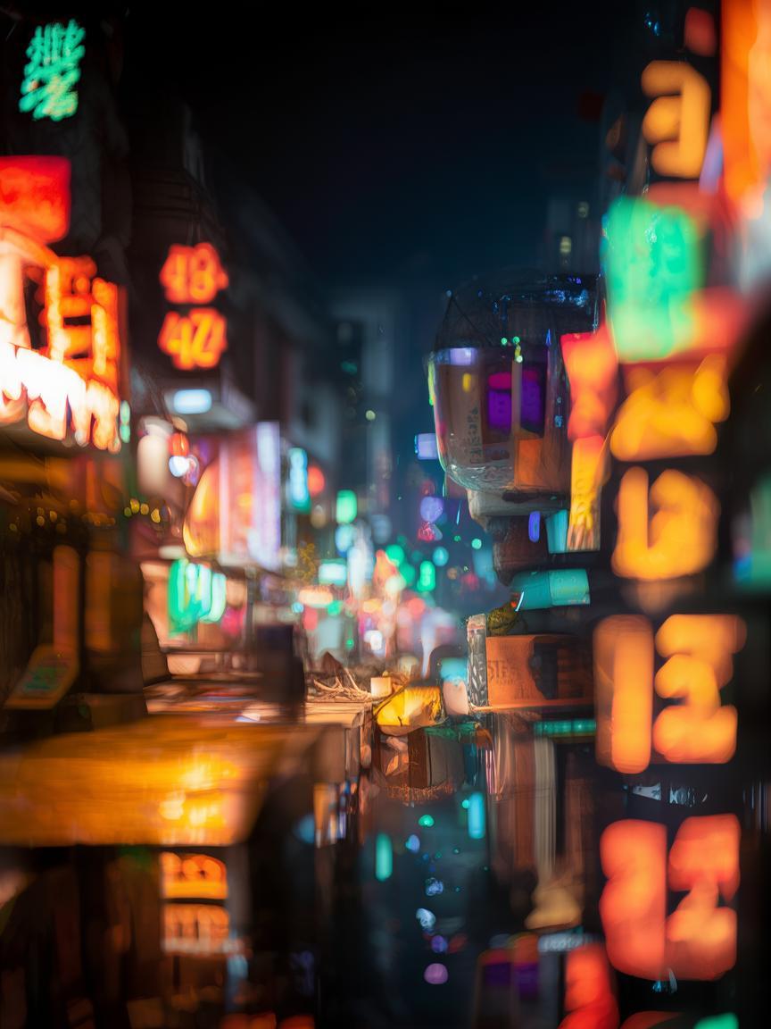 抖音涨粉率有用吗_涨粉率有用？插图