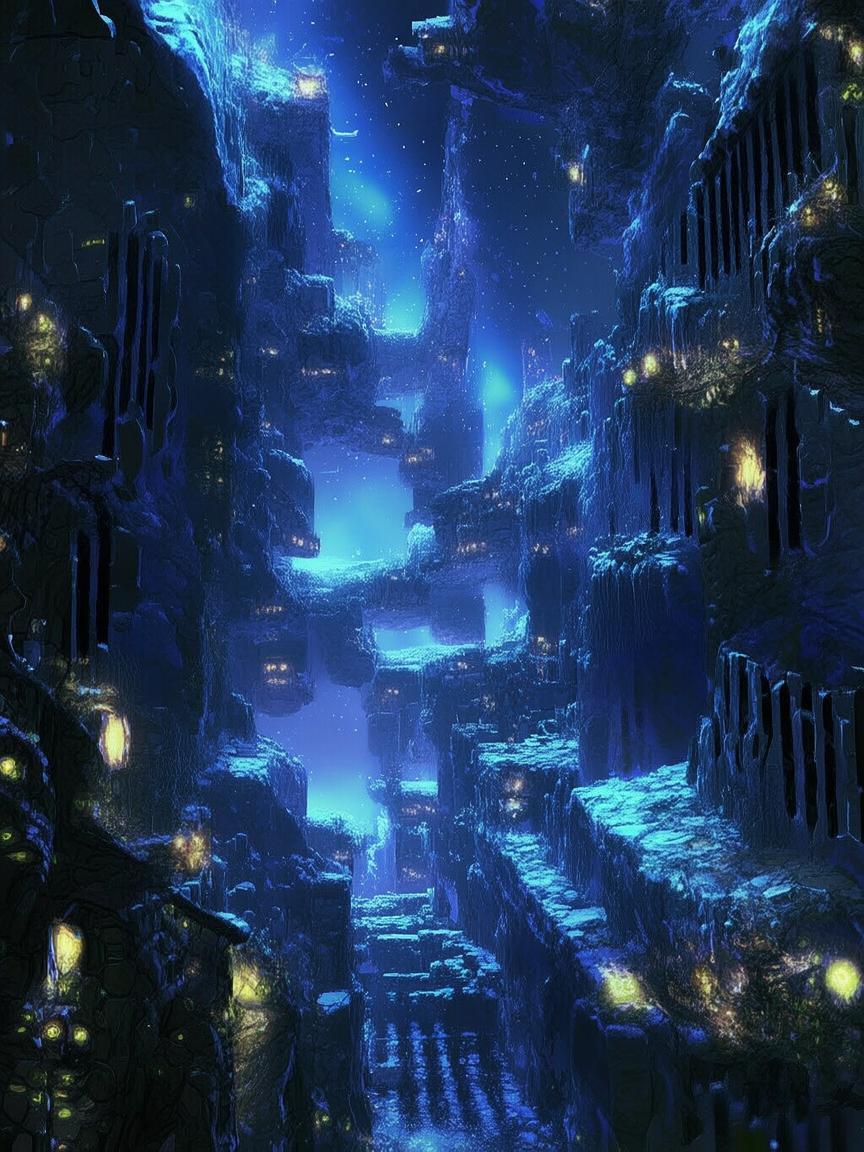 传奇手游2000区_传奇手游2000区：谁在称霸？插图